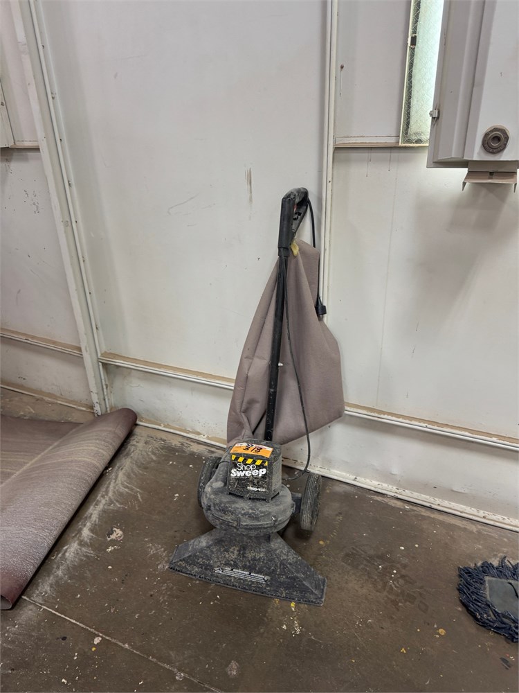 Zebra Printer, Monitor and CPU