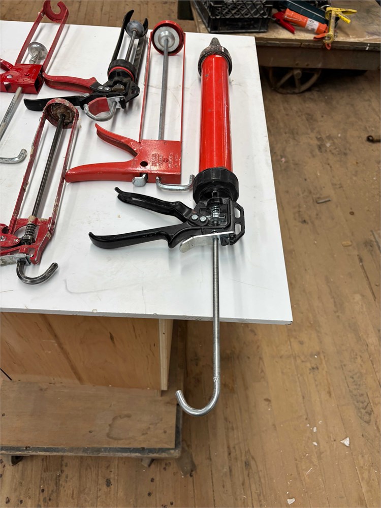 item