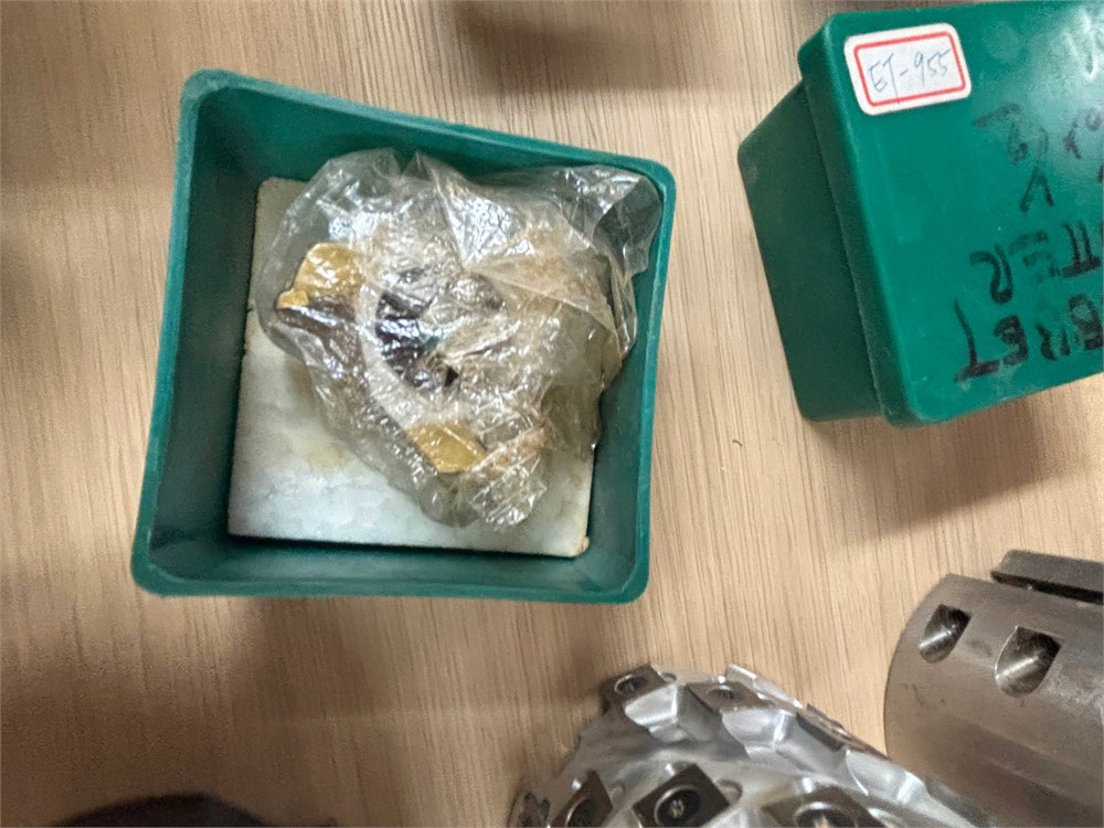 item