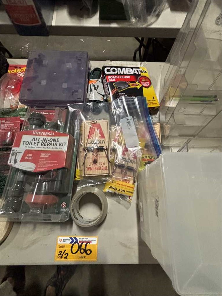 item