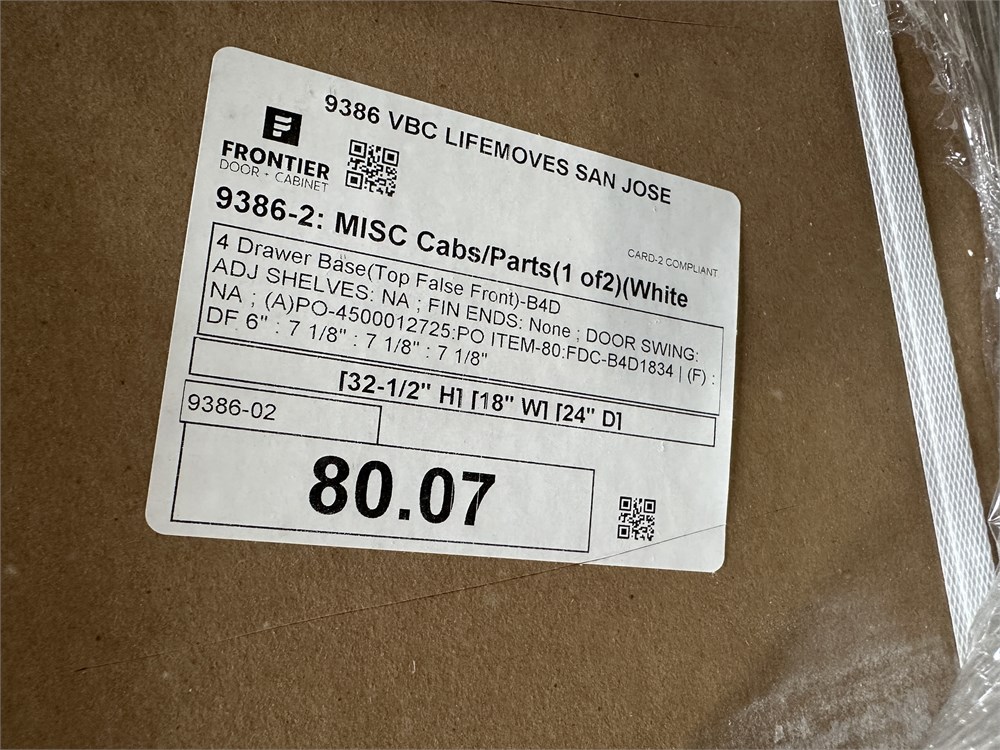 item