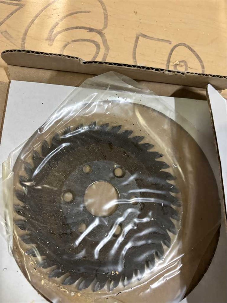 item