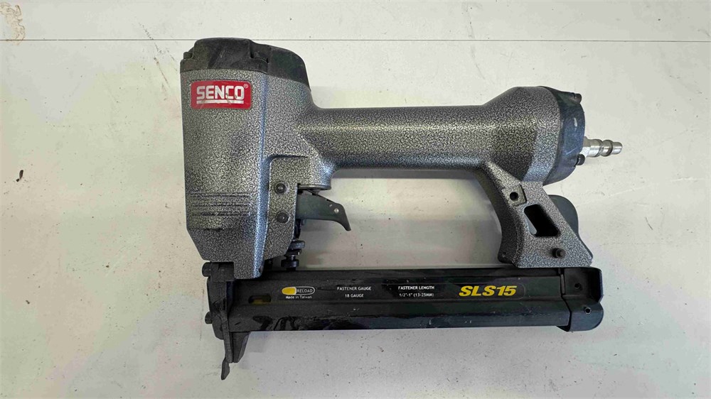 item