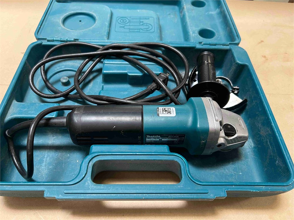 item