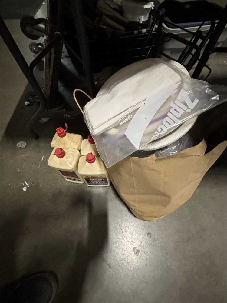 item