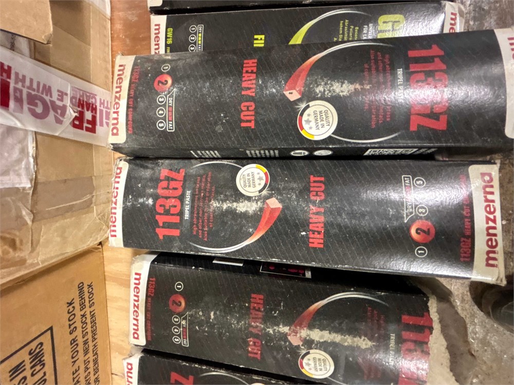 item