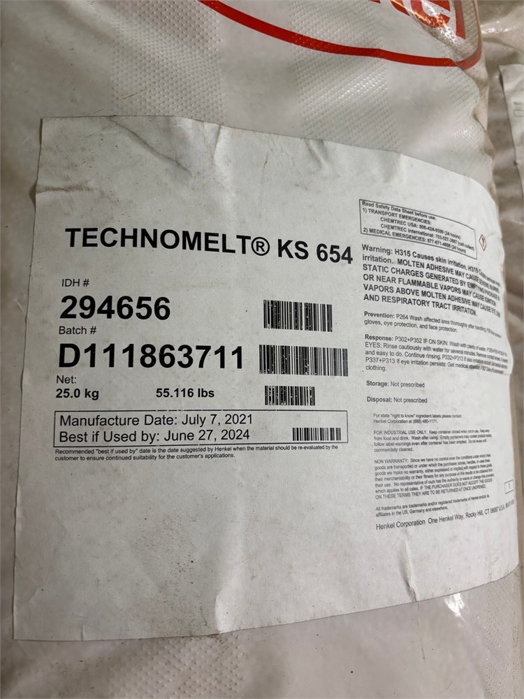 item