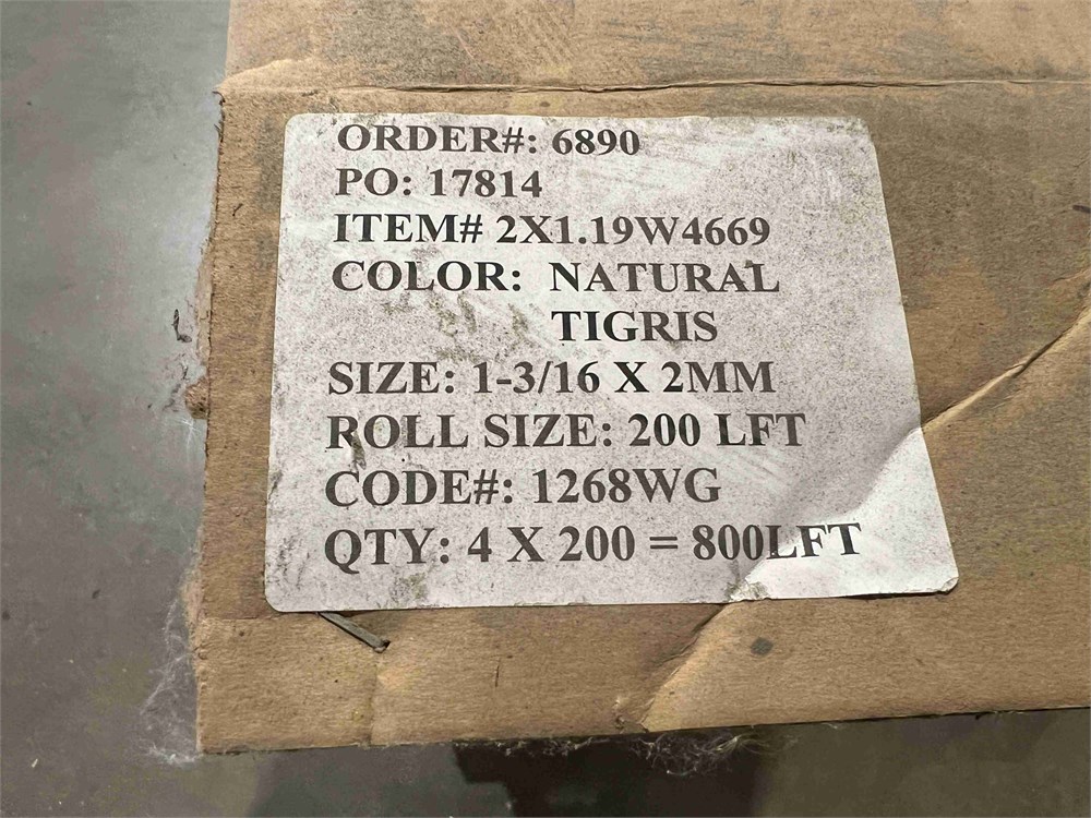 item