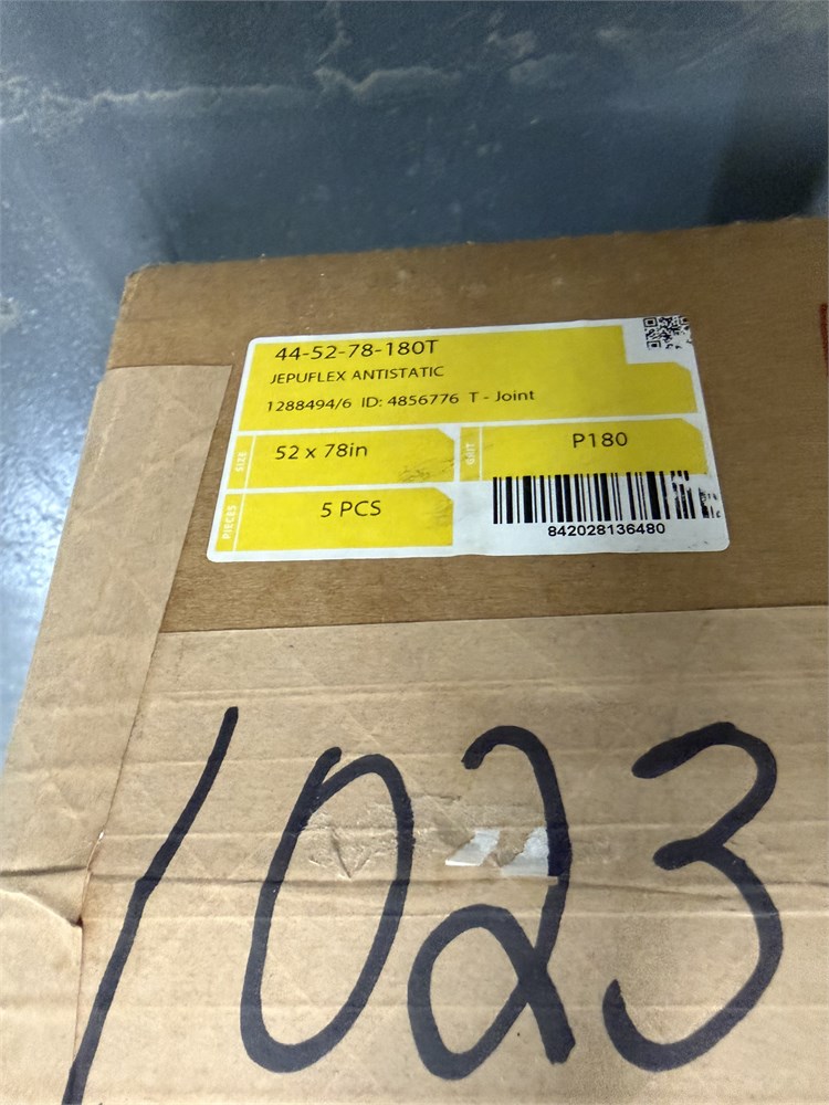 item