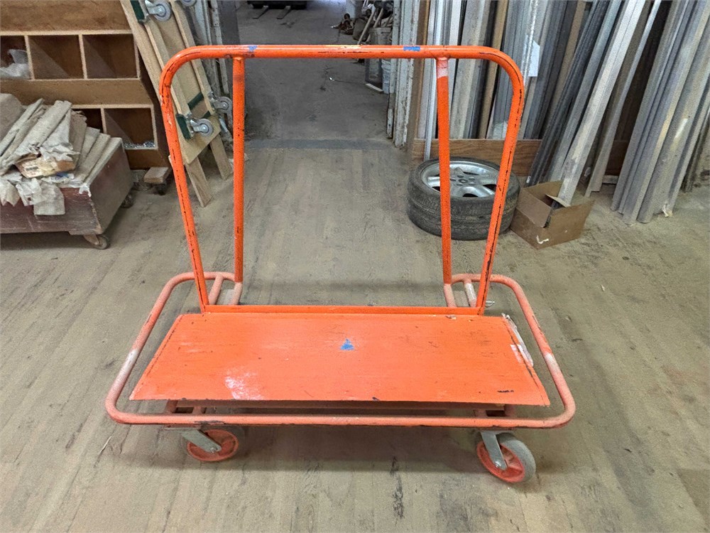 item