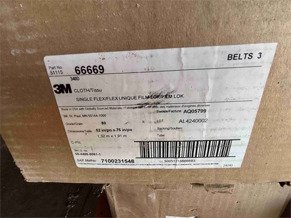 item