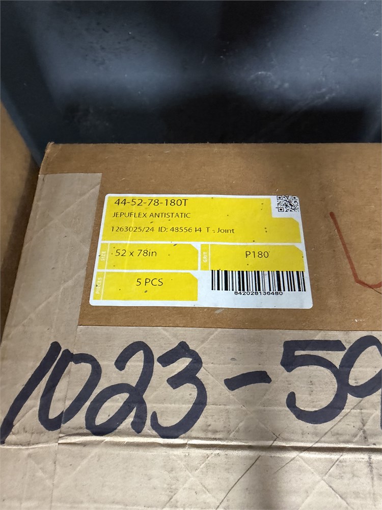 item