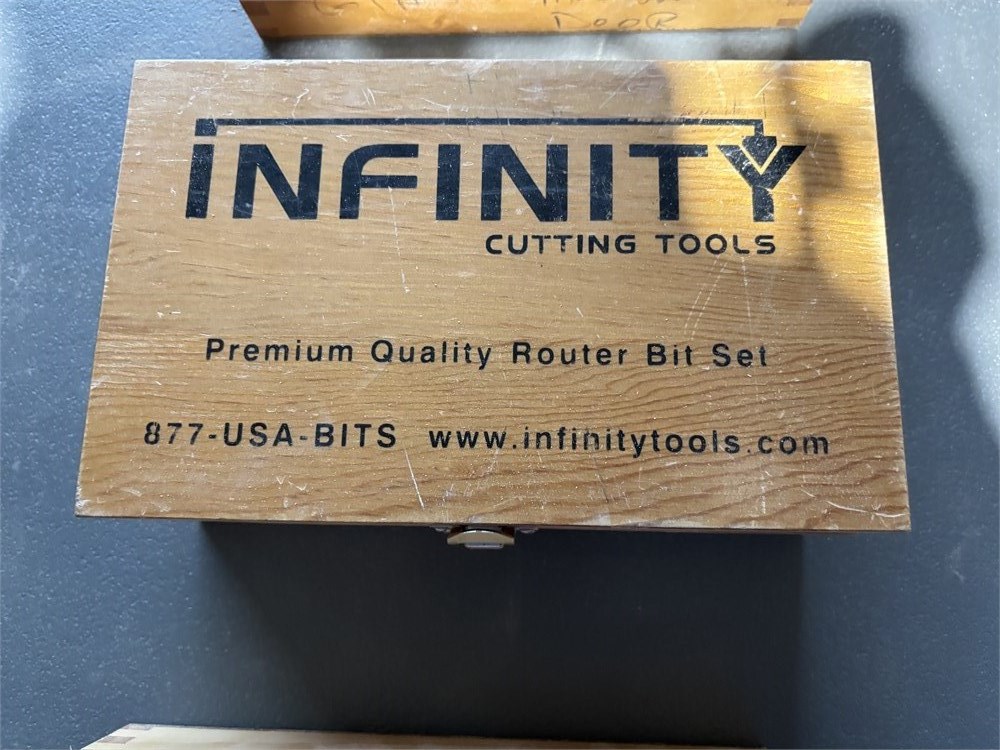 item