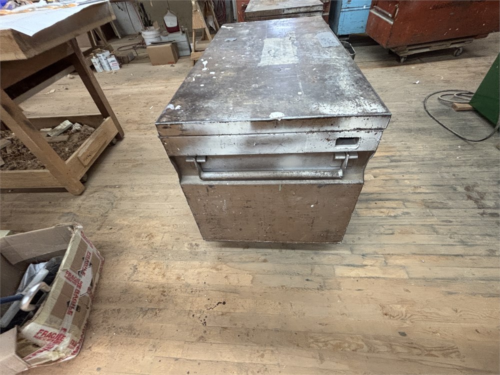 item