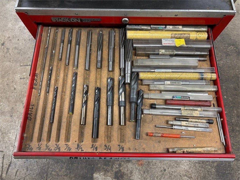item