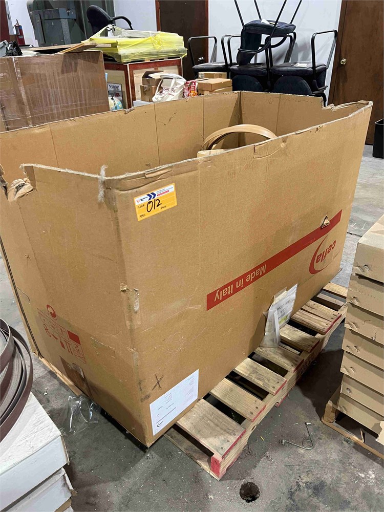 item