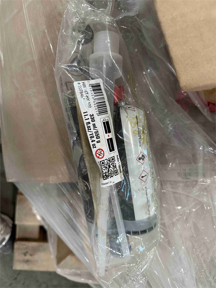 item