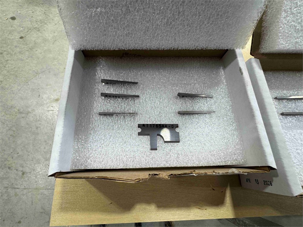 item