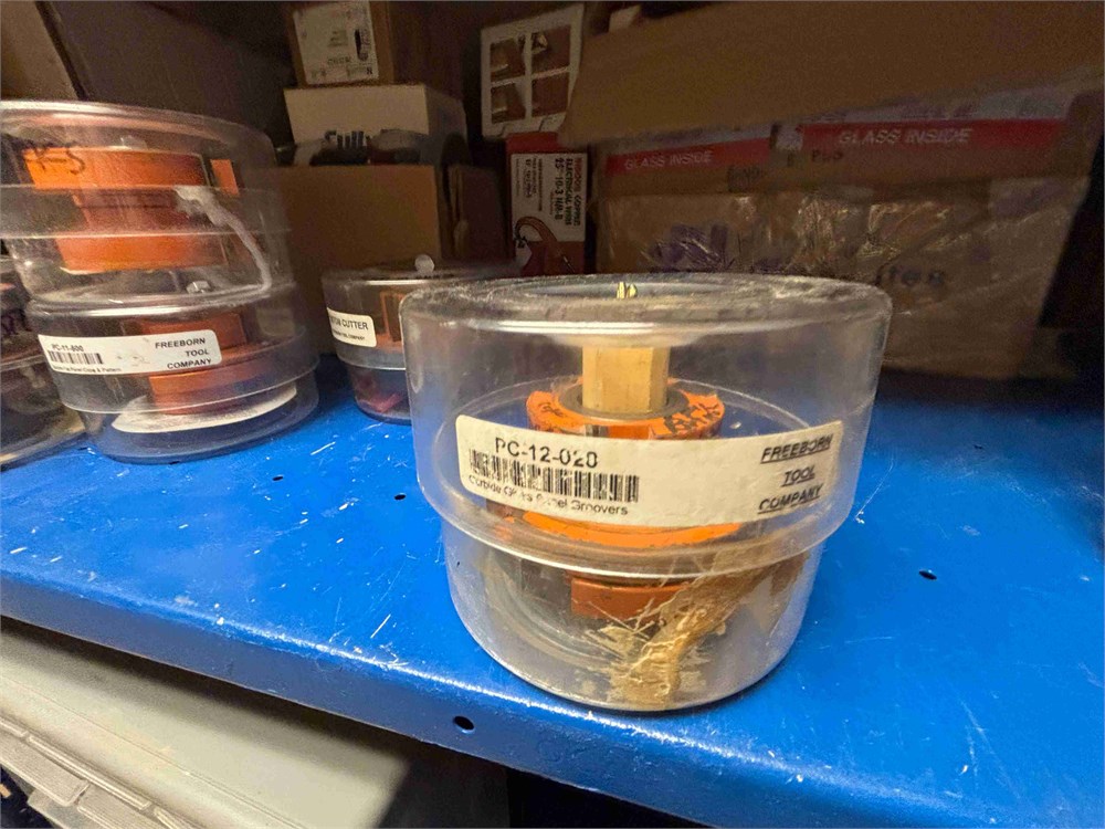 item