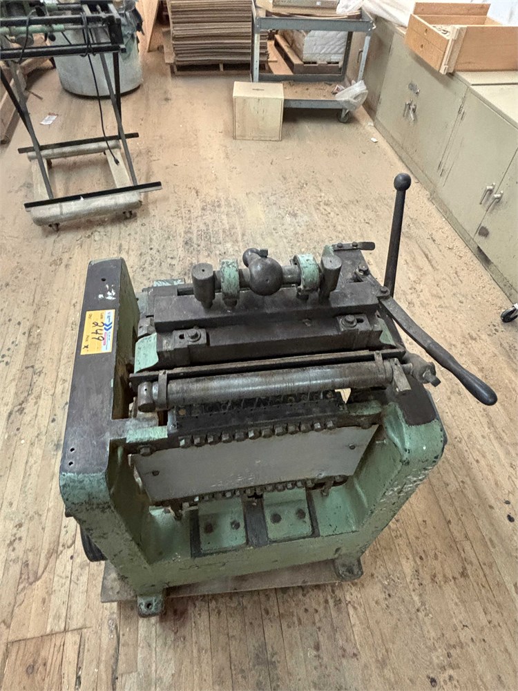 item