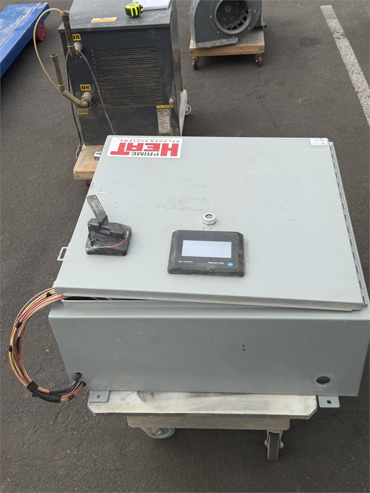 item