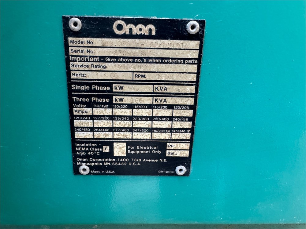 item