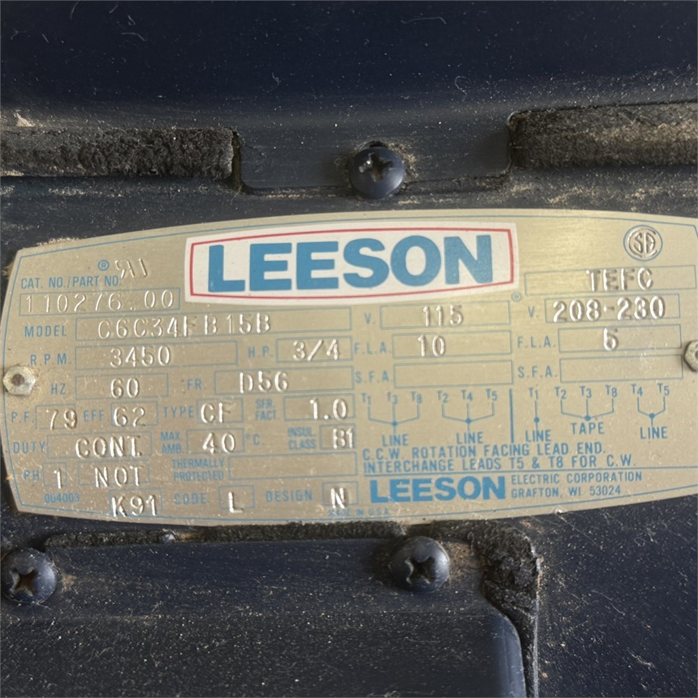 item