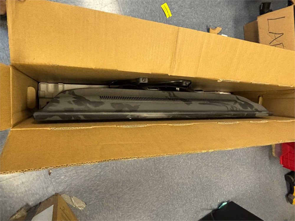 item