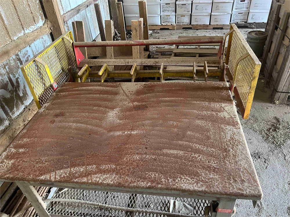 item