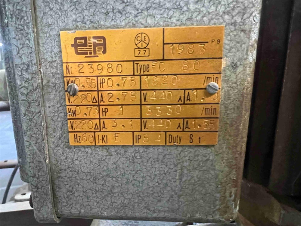 item