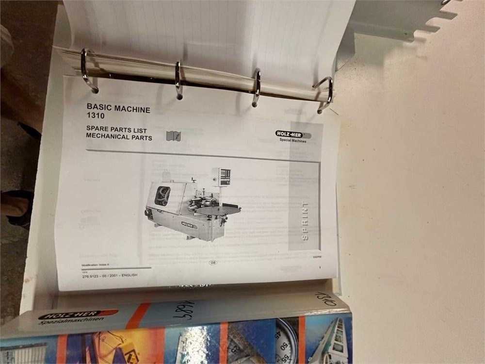 item