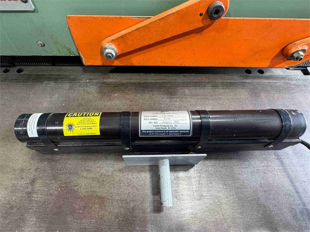 item