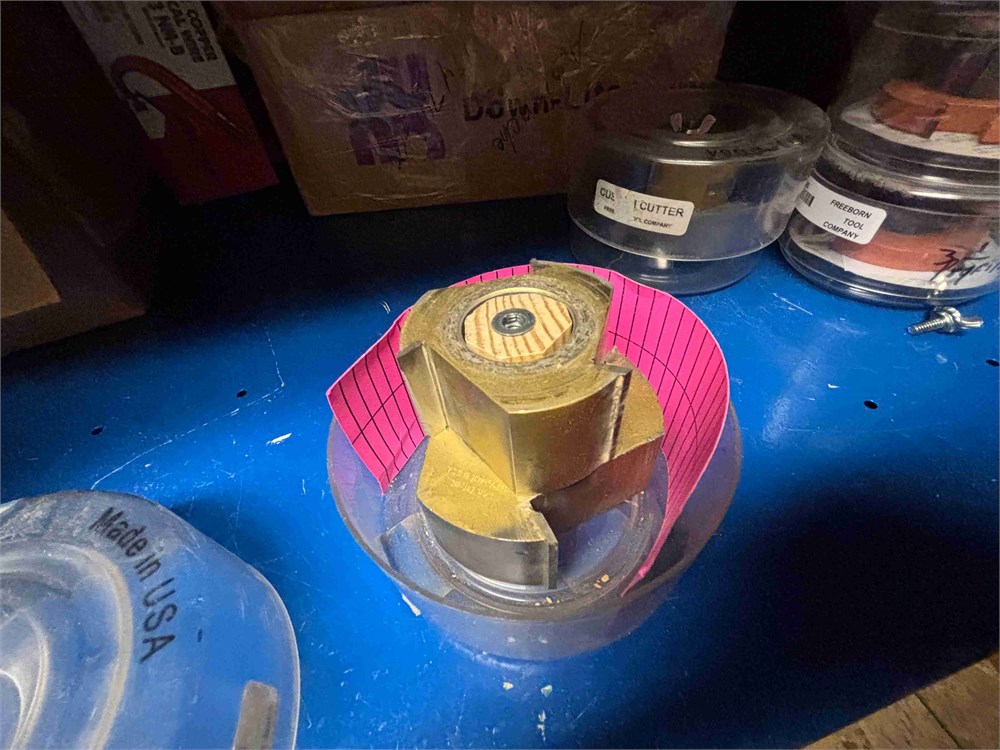 item