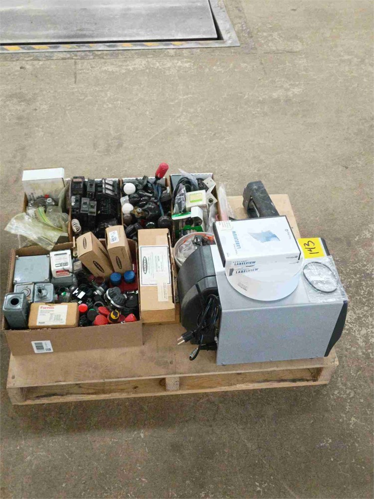 item