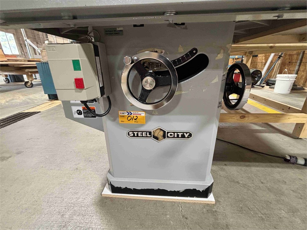 item