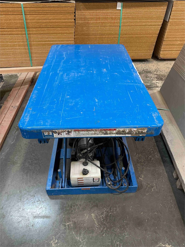 item