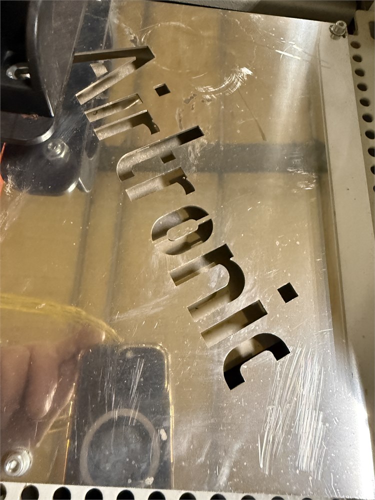 item