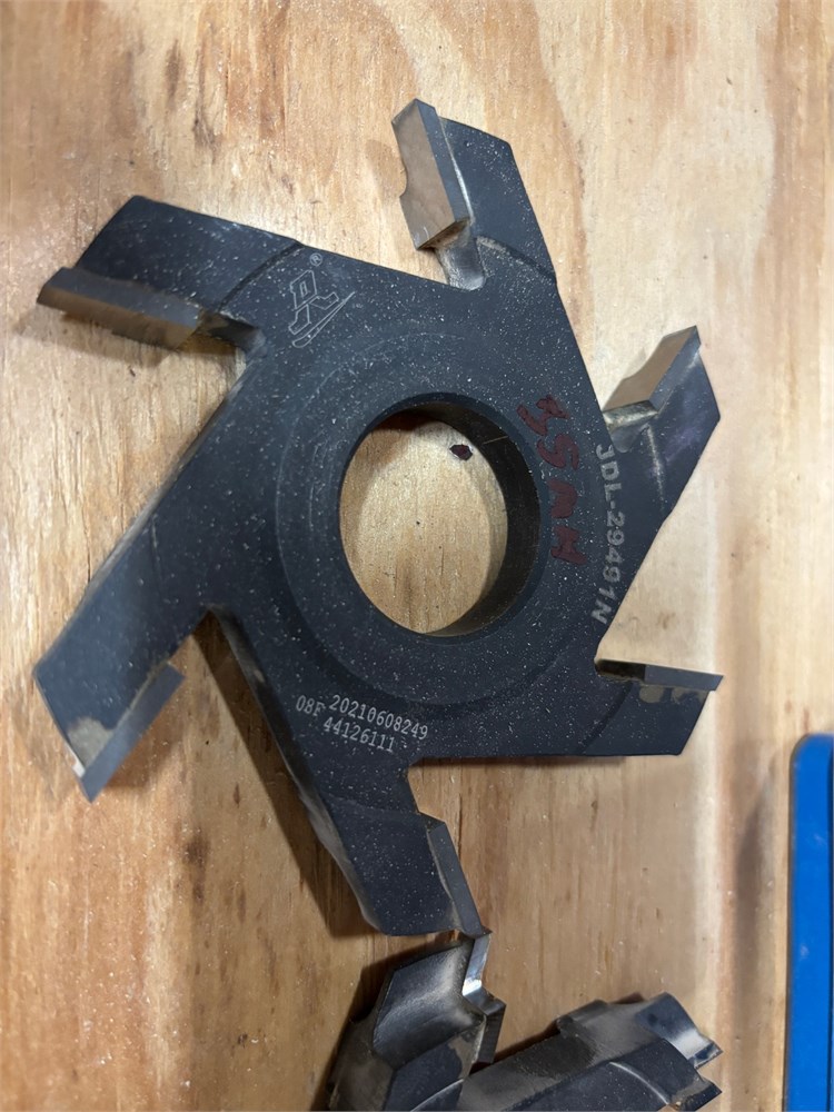 item