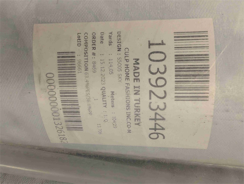 item
