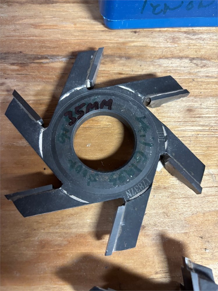 item