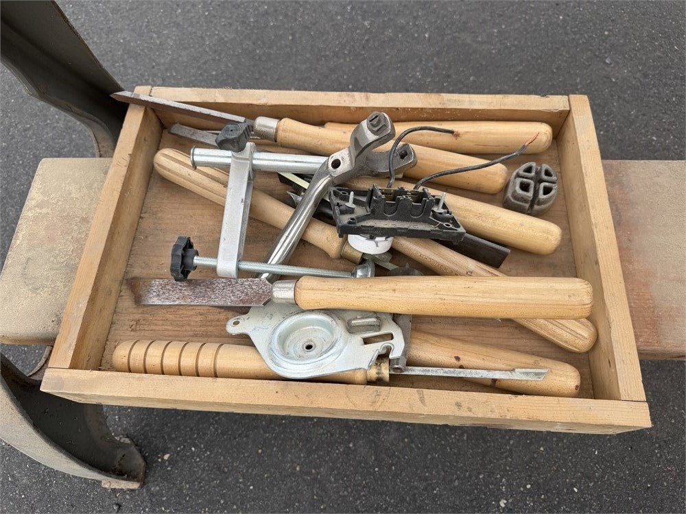 item