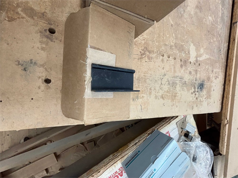 item