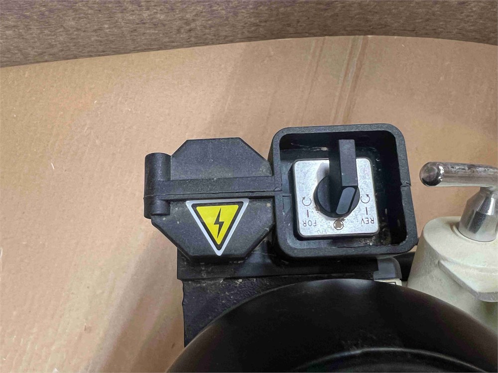 item