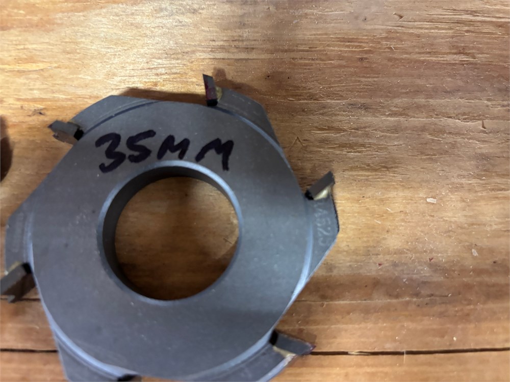 item