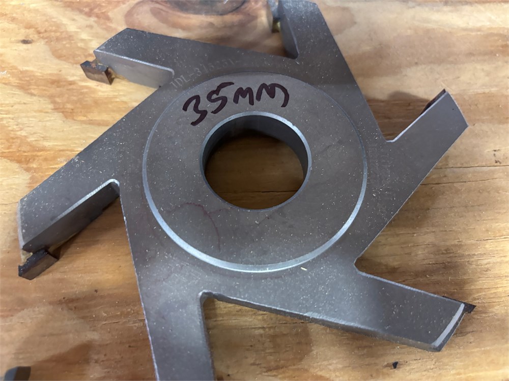 item