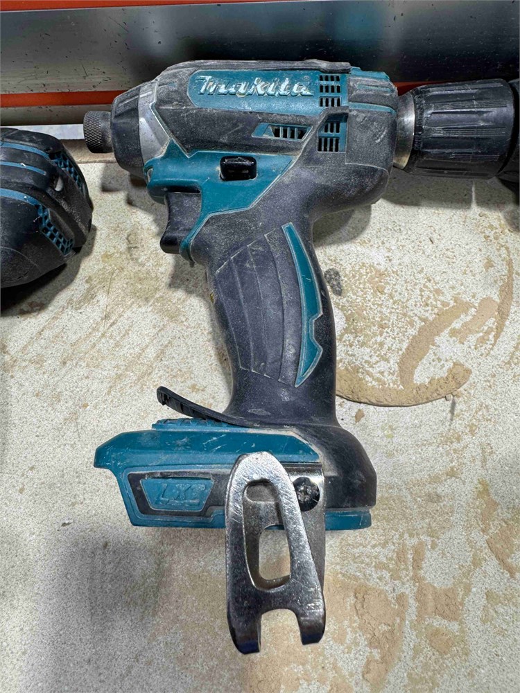 item