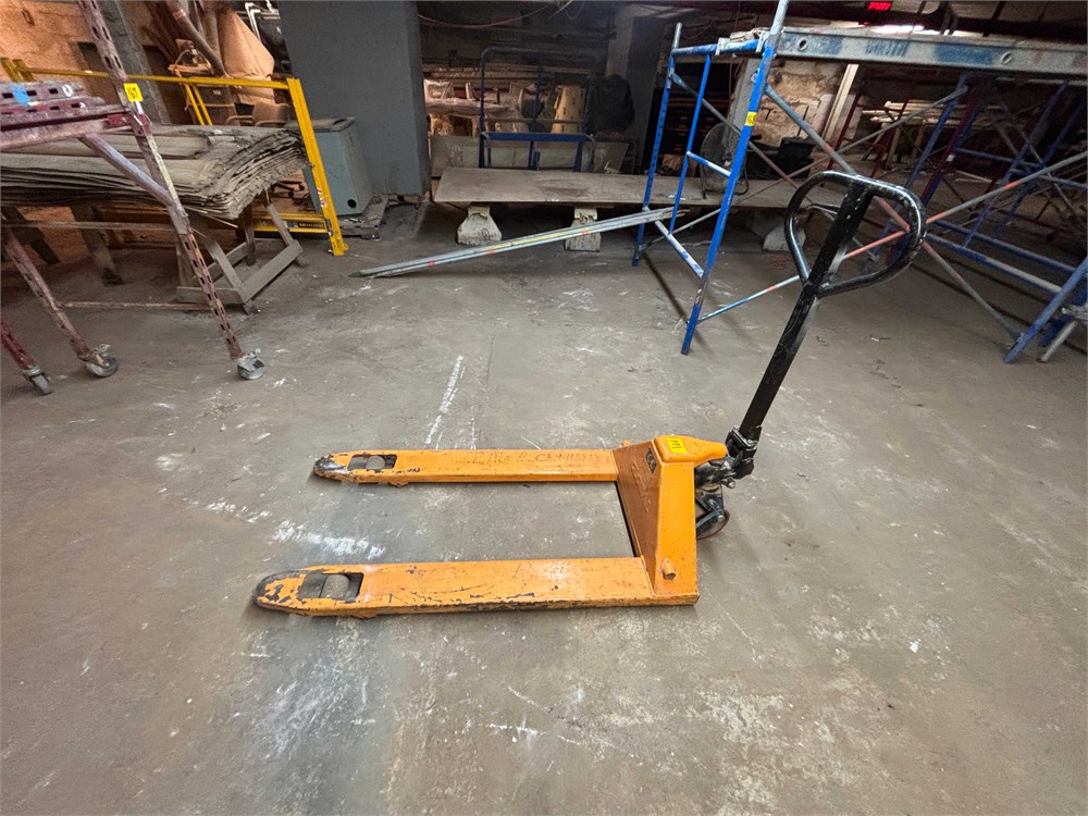 item