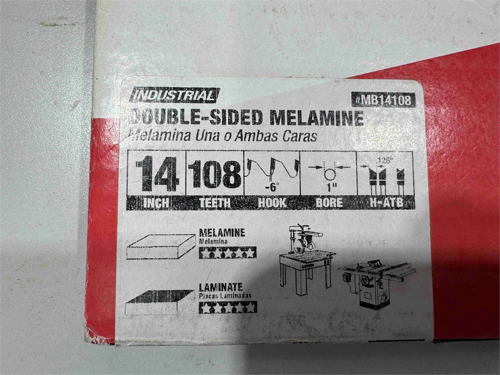 item