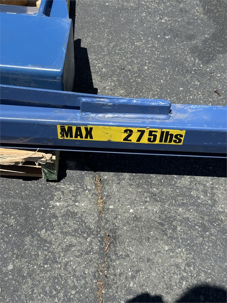 item