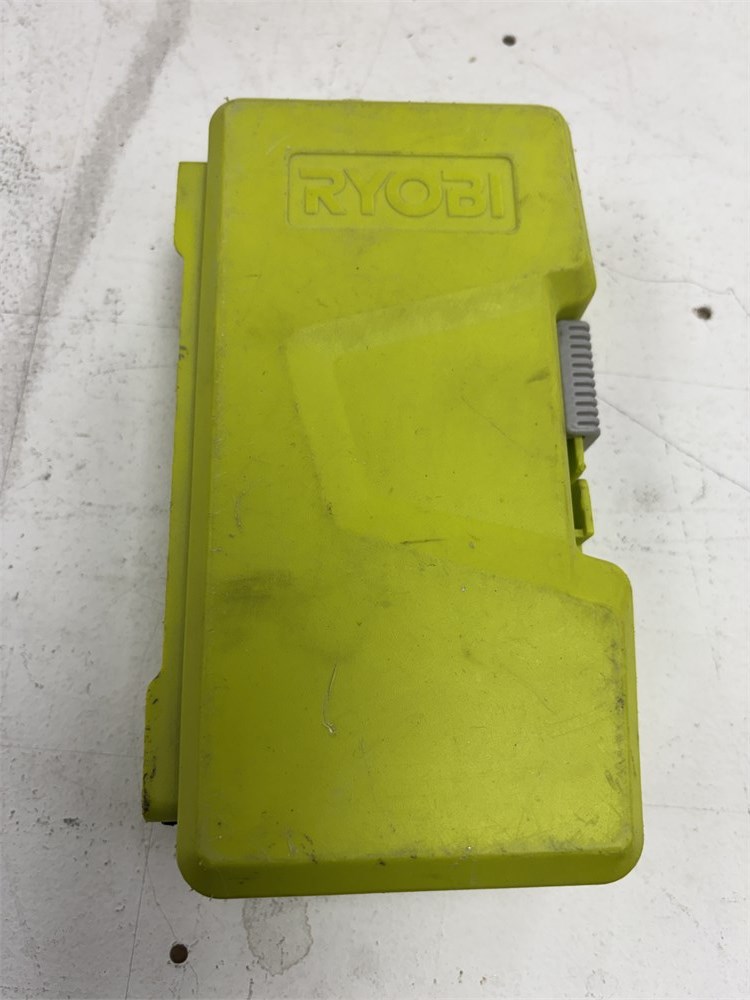 item
